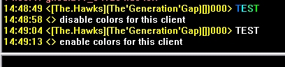 Colour On Off.jpg